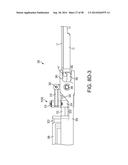 Tray Engine and Methods for Transferring Trays To and From Tools and in     Sorters diagram and image