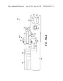 Tray Engine and Methods for Transferring Trays To and From Tools and in     Sorters diagram and image