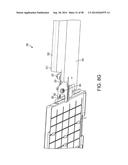 Tray Engine and Methods for Transferring Trays To and From Tools and in     Sorters diagram and image