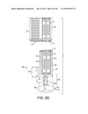 Tray Engine and Methods for Transferring Trays To and From Tools and in     Sorters diagram and image