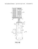 Tray Engine and Methods for Transferring Trays To and From Tools and in     Sorters diagram and image