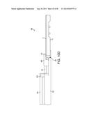 Tray Engine and Methods for Transferring Trays To and From Tools and in     Sorters diagram and image