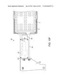 Tray Engine and Methods for Transferring Trays To and From Tools and in     Sorters diagram and image