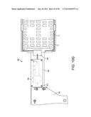 Tray Engine and Methods for Transferring Trays To and From Tools and in     Sorters diagram and image