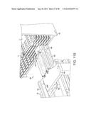 Tray Engine and Methods for Transferring Trays To and From Tools and in     Sorters diagram and image