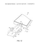 Tray Engine and Methods for Transferring Trays To and From Tools and in     Sorters diagram and image