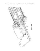 Tray Engine and Methods for Transferring Trays To and From Tools and in     Sorters diagram and image