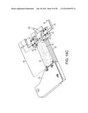 Tray Engine and Methods for Transferring Trays To and From Tools and in     Sorters diagram and image