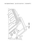 Tray Engine and Methods for Transferring Trays To and From Tools and in     Sorters diagram and image