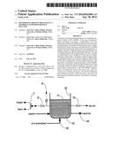 DETERMINING BIOFILM THICKNESS IN A MEMBRANE SUPPORTED BIOFILM REACTOR diagram and image