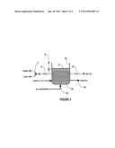 DETERMINING BIOFILM THICKNESS IN A MEMBRANE SUPPORTED BIOFILM REACTOR diagram and image