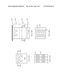 Wastewater Treatment System diagram and image