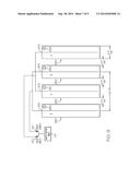 Wastewater Treatment System diagram and image