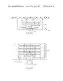 Wastewater Treatment System diagram and image