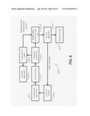 METHOD AND APPARATUS FOR UNICELLULAR BIOMASS PRODUCTION USING pH CONTROL     SYSTEM AND INDUSTRIAL WASTEWATER WITH HIGH BIOCHEMICAL OXYGEN DEMAND     LEVELS diagram and image