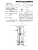 SYSTEMS AND METHODS FOR ANAEROBIC DIGESTION OF BIOMATERIALS diagram and image