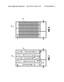 SYSTEMS AND METHODS FOR ANAEROBIC DIGESTION OF BIOMATERIALS diagram and image