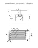 SYSTEMS AND METHODS FOR ANAEROBIC DIGESTION OF BIOMATERIALS diagram and image