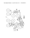 SYSTEMS AND METHODS FOR ANAEROBIC DIGESTION OF BIOMATERIALS diagram and image