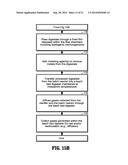 SYSTEMS AND METHODS FOR ANAEROBIC DIGESTION OF BIOMATERIALS diagram and image