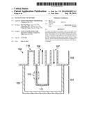 Filter System and Method diagram and image