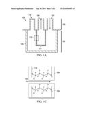 Filter System and Method diagram and image