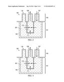 Filter System and Method diagram and image