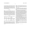 Removal of Copper from Aqueous Streams Using an Iron Promoted Activated     Alumina diagram and image