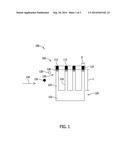 FILTRATION SYSTEMS AND METHODS FOR FILTERING PARTICLES OF A PREDETERMINED     SUBSTANCE diagram and image