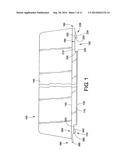 DUAL END DIVIDER diagram and image