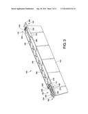 DUAL END DIVIDER diagram and image