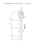 DUAL END DIVIDER diagram and image