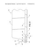 DUAL END DIVIDER diagram and image