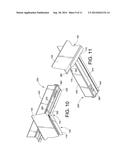 DUAL END DIVIDER diagram and image