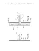 DUAL END DIVIDER diagram and image