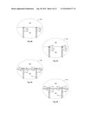 System and Method for Heating Plasma Exposed Surfaces diagram and image