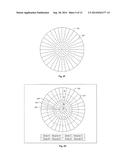 System and Method for Heating Plasma Exposed Surfaces diagram and image