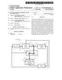 LASER SYSTEMS AND METHODS FOR AOD ROUT PROCESSING diagram and image