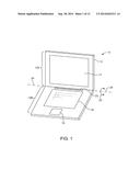 Methods for Trimming Display Polarizers Using Lasers diagram and image