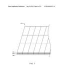 Methods for Trimming Display Polarizers Using Lasers diagram and image