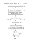 Methods for Trimming Display Polarizers Using Lasers diagram and image