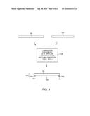 Methods for Trimming Display Polarizers Using Lasers diagram and image