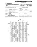 LASER OPTICS WITH LATERAL AND ANGULAR SHIFT COMPENSATION diagram and image