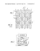 LASER OPTICS WITH LATERAL AND ANGULAR SHIFT COMPENSATION diagram and image