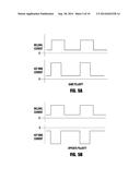 TANDEM HOT-WIRE SYSTEMS diagram and image