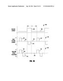 TANDEM HOT-WIRE SYSTEMS diagram and image