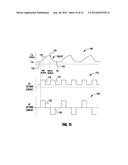 TANDEM HOT-WIRE SYSTEMS diagram and image