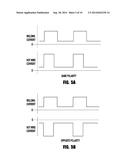 TANDEM HOT-WIRE SYSTEMS diagram and image