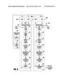 TANDEM HOT-WIRE SYSTEMS diagram and image