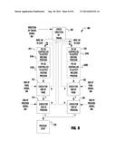 TANDEM HOT-WIRE SYSTEMS diagram and image